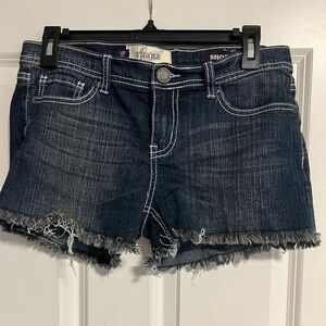 Vigold Size 29 jean shorts